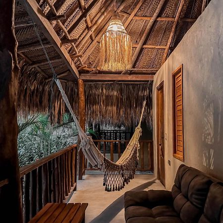 Hotel Isabella Tayrona Los Naranjos Eksteriør billede