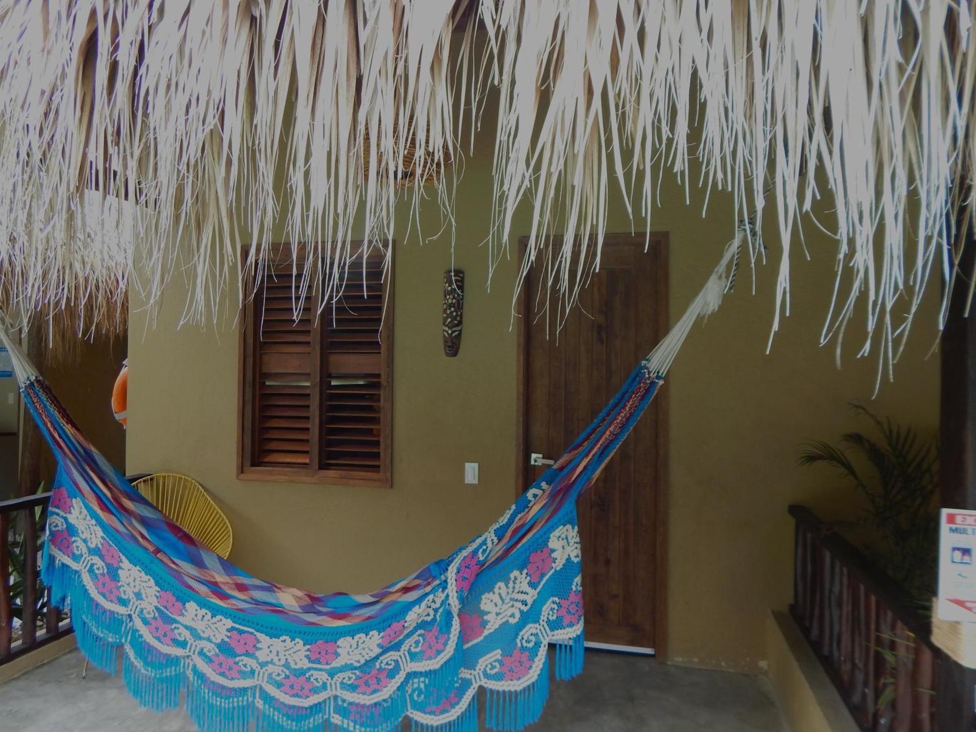 Hotel Isabella Tayrona Los Naranjos Eksteriør billede